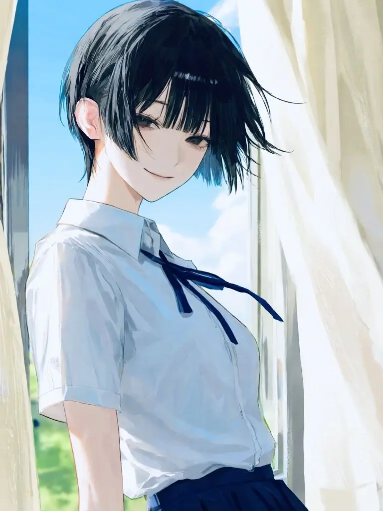 sunnn_o0의 私でいいじゃん