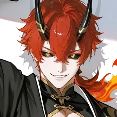 Profile image of 이바라키도지