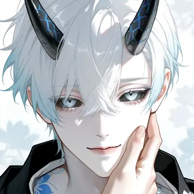 Profile image of 슈텐도지