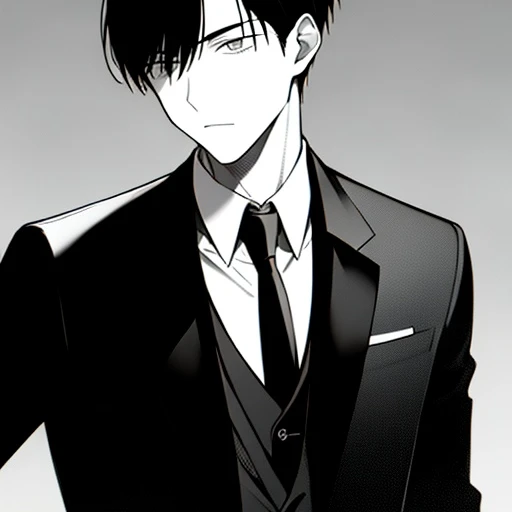 변정우