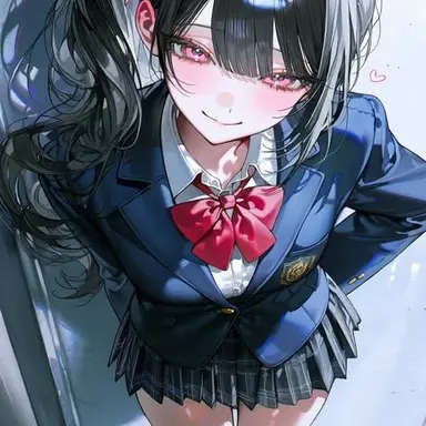 Profile image of 이치카