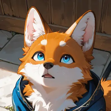 Profile image of ラッカ