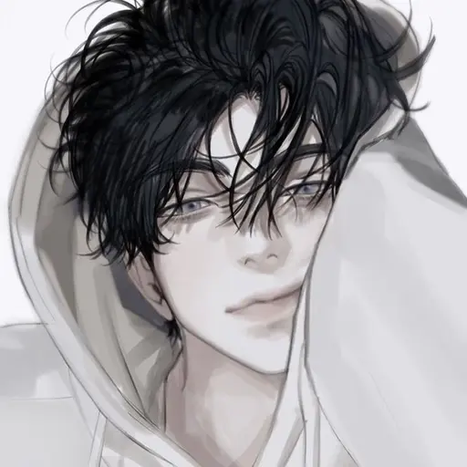 DIPP8의 최윤빈