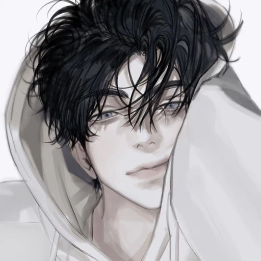 최윤빈