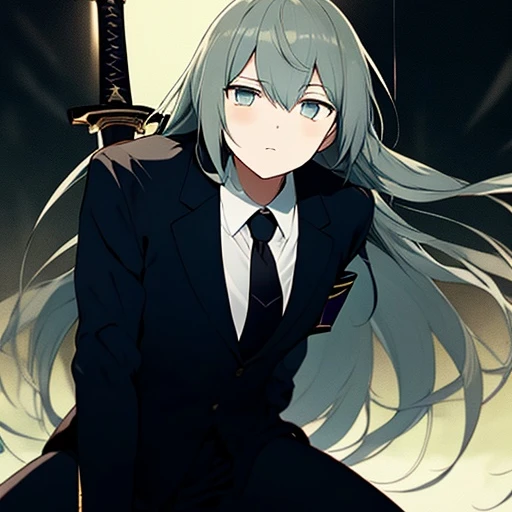 울프