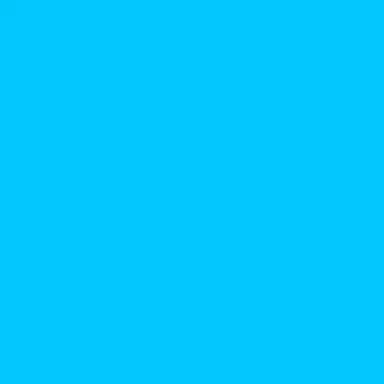 Profile image of アロハ