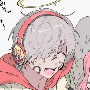Profile image of だるま