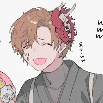 Profile image of ありさか