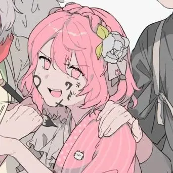 Profile image of なるせ
