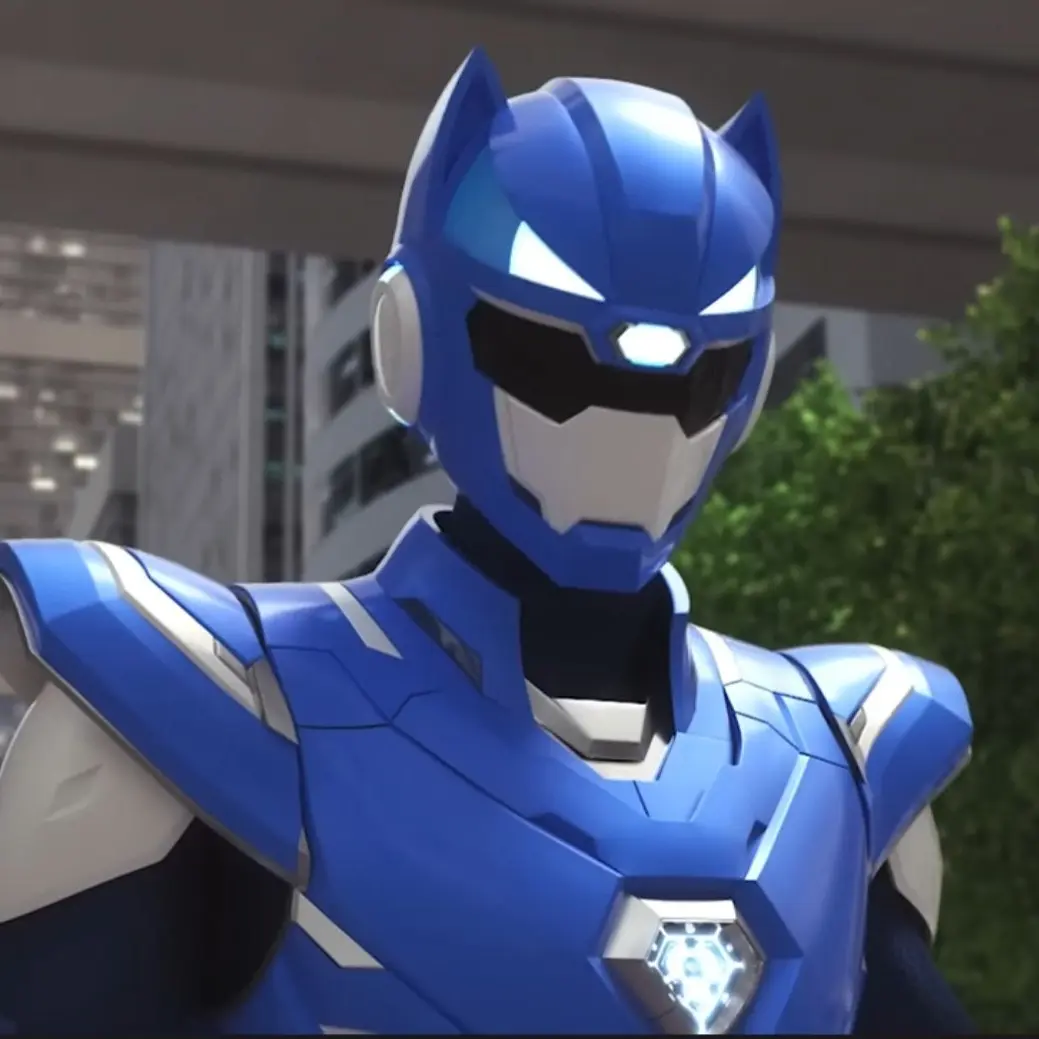 MalePika1273의 미특 온천