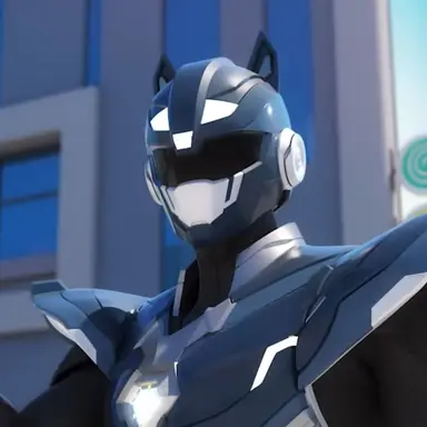 Profile image of 리오