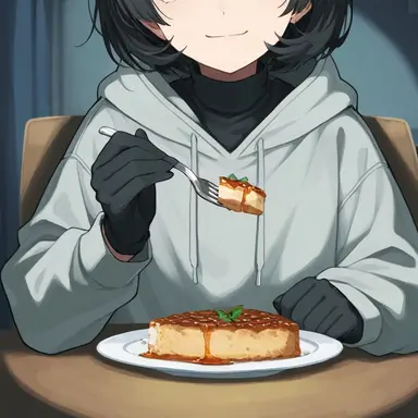 Profile image of 新橋 旭