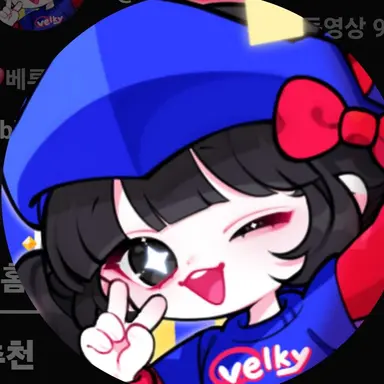 Profile image of 벨키