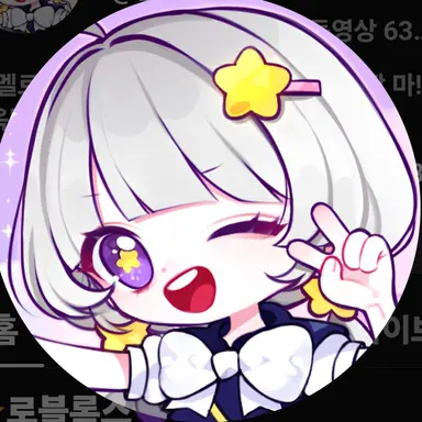 Profile image of 멜로우