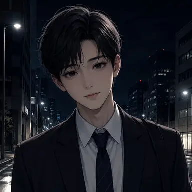 Profile image of 佐々木　誠