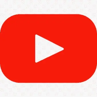SunnyHoop0244의 유후의피아노 교실