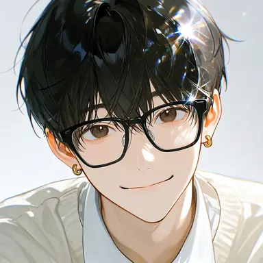 Profile image of Rin