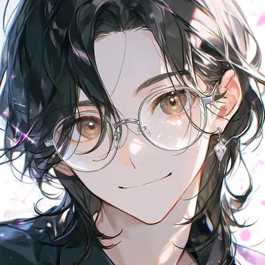 Profile image of 凜