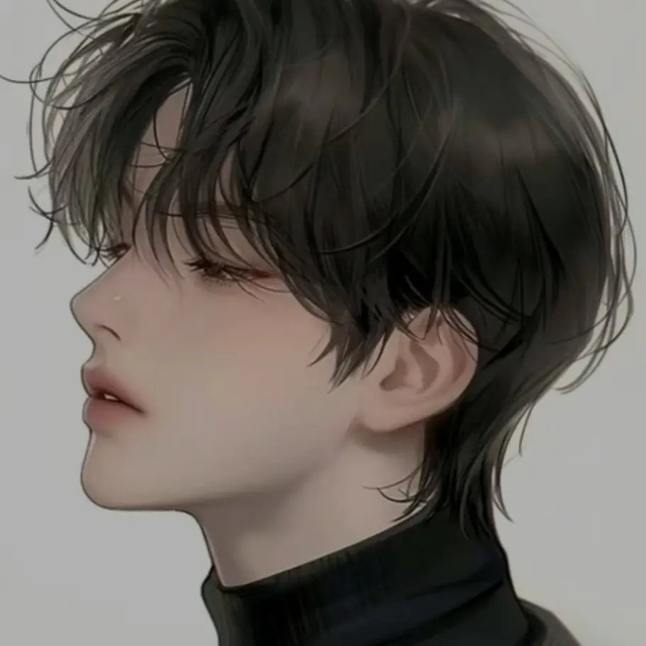 txt486의 선재민
