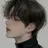 선재민