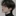 선재민
