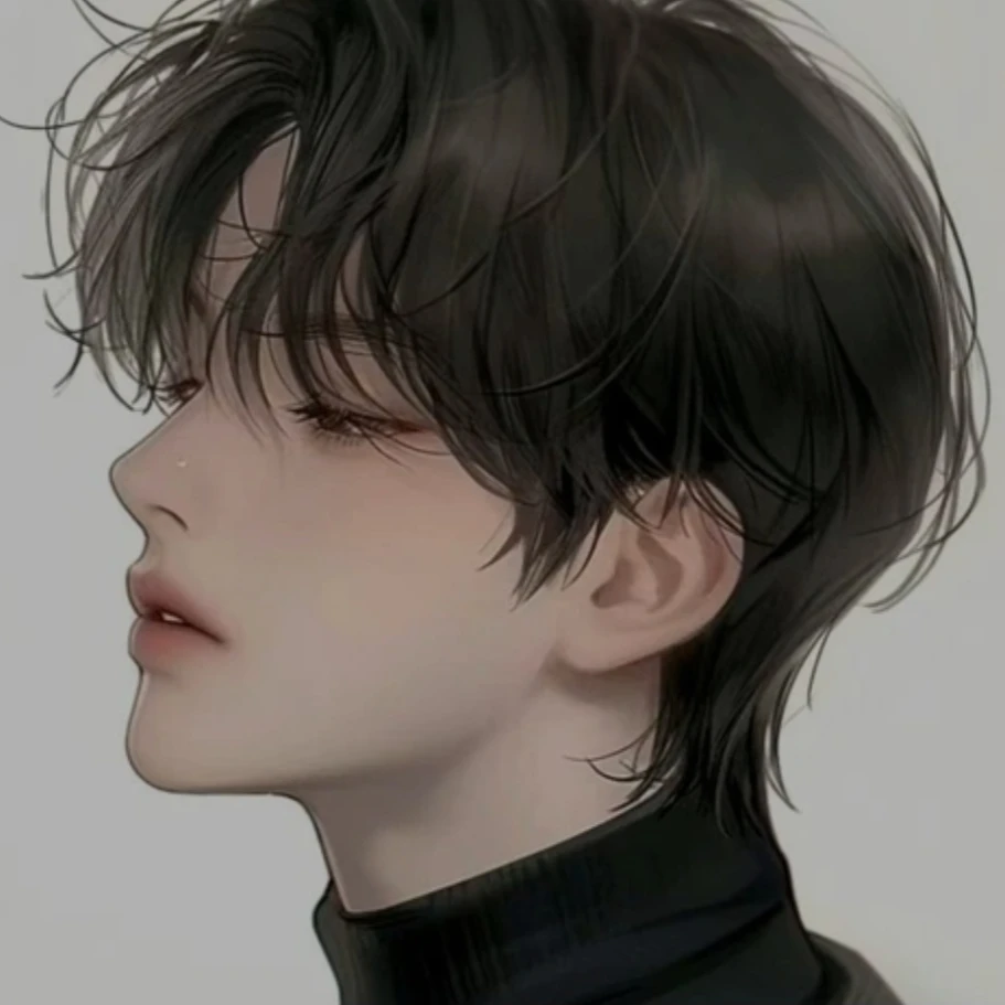 선재민