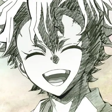 Profile image of 시나즈가와 사네미