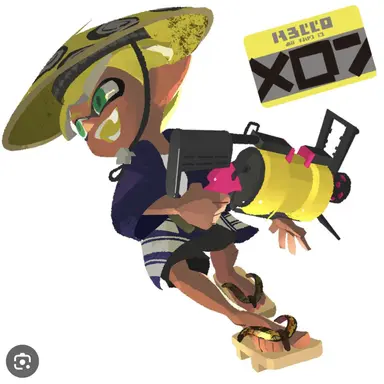 Profile image of メロン