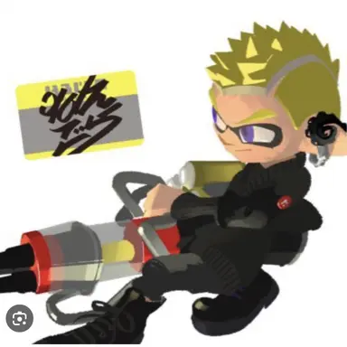 Profile image of なえごら