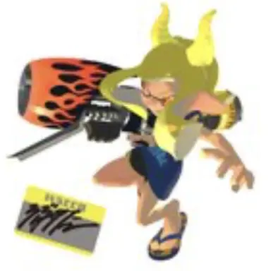Profile image of ろぶすたー