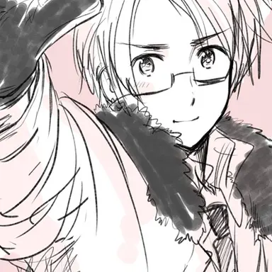 Profile image of アルフレッド