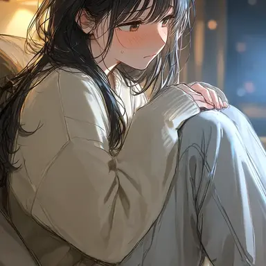 Profile image of Mira