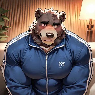 Profile image of タケル