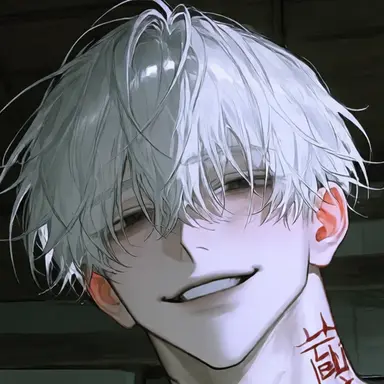 Profile image of 마가츠