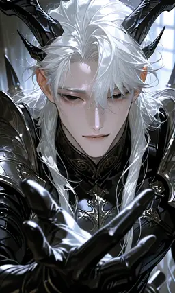 Profile image of Azer