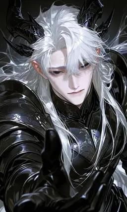 Profile image of Azer