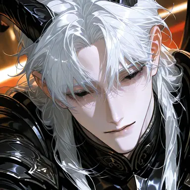 Profile image of Azer