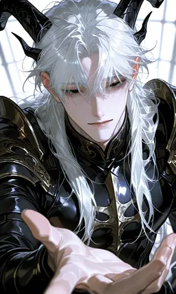 Profile image of Azer