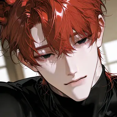 Profile image of Noah