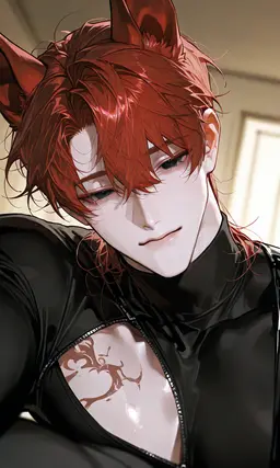 Profile image of Noah