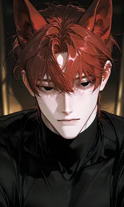 Profile image of Noah