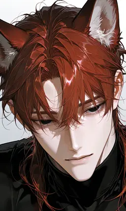 Profile image of Noah