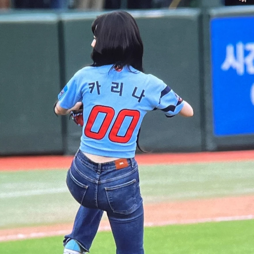 유지민