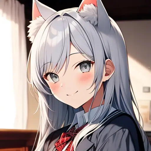 ArcticOwl5802의 랴미네 [300명 감사합니다🥳🥳]