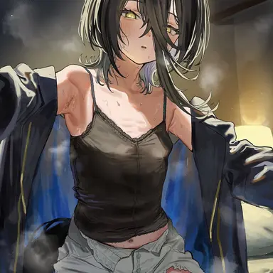 Profile image of カフェ