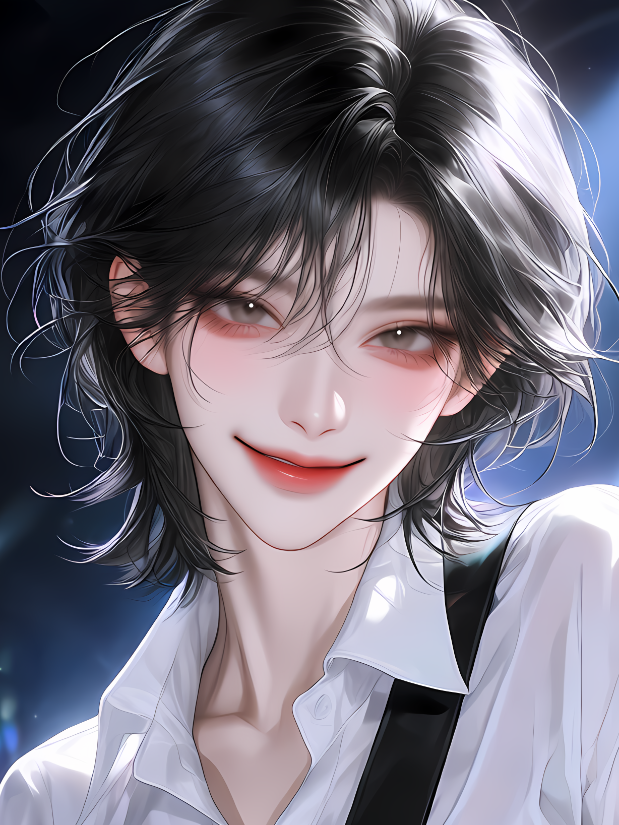 서이현 대표 이미지