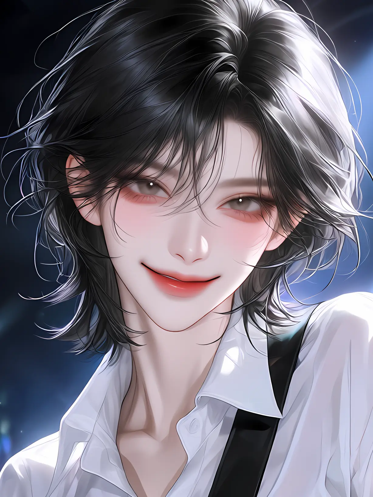 Moon_Moon_의 서이현