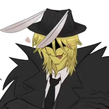 Profile image of マフィオソ