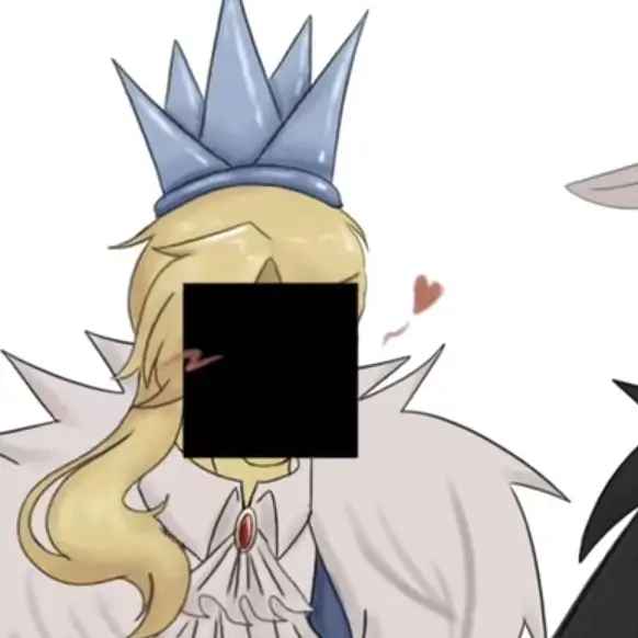 IlovetwoTime의 にげるかうけとめるか