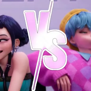 Profile image of 조이와 베이비